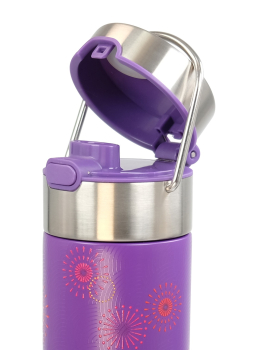 LEEZA® "Sweet Little Geisha"